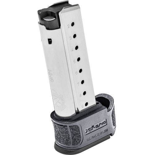 SPRINGFIELD MAGAZINE XDSG 9MM