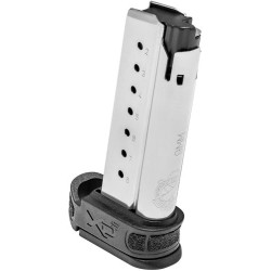 SPRINGFIELD MAGAZINE XDSG 9MM