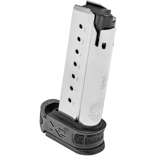 SPRINGFIELD MAGAZINE XDSG 9MM