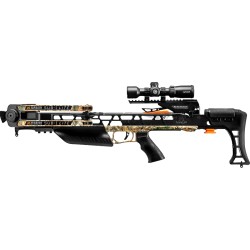 MISSION CROSSBOW SUB-1 LITE