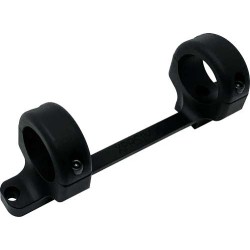 DNZ GAME REAPER INTEGRAL 1-PC