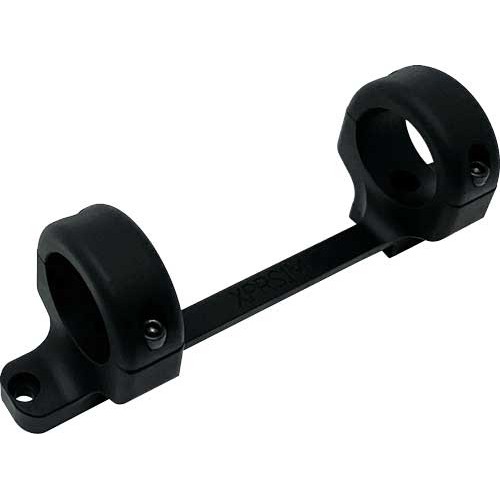 DNZ GAME REAPER INTEGRAL 1-PC