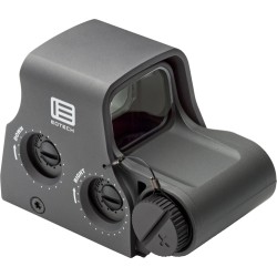 EOTECH XPS2-0 HOLOGRAPHIC SGT