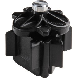 TACSOL MAGAZINE COUPLER TRIMAG