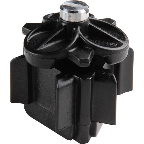 TACSOL MAGAZINE COUPLER TRIMAG