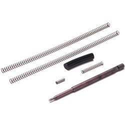 TACSOL X-RING MAINTENANCE KIT