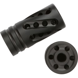 TACSOL COMPENSATOR PERFORMANCE