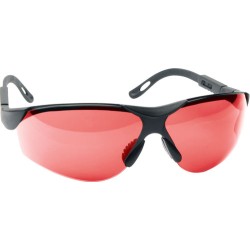 WALKERS SHOOTING GLASSES