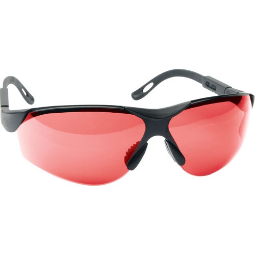 WALKERS SHOOTING GLASSES