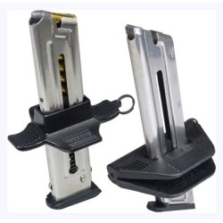 MAGLULA LOADER X10-LULA & V10