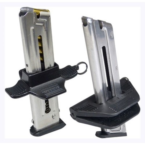 MAGLULA LOADER X10-LULA & V10