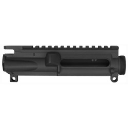 YHM STRIPPED A3 UPPER