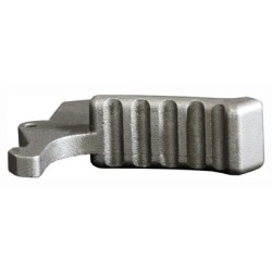 YHM CHARGING HANDLE LATCH