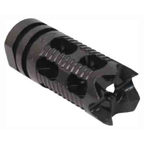 YHM PHANTOM MUZZLE BRAKE 5.56