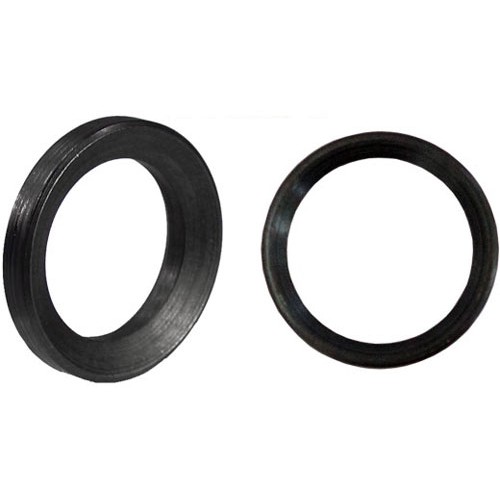 YHM CRUSH WASHER 5/8" INNER