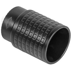 YHM BLAST DEFLECTOR 5.56MM