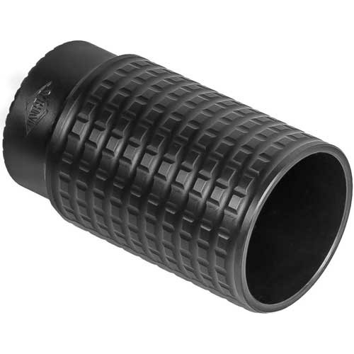 YHM BLAST DEFLECTOR .30 CAL