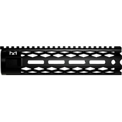 YHM BLACK DIAMOND M-LOK