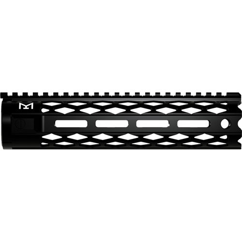 YHM BLACK DIAMOND M-LOK