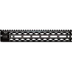 YHM BLACK DIAMOND M-LOK