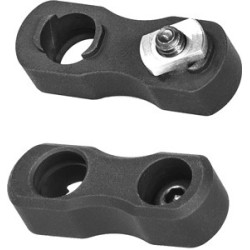 YHM M-LOK Q.D. SLING ADAPTER