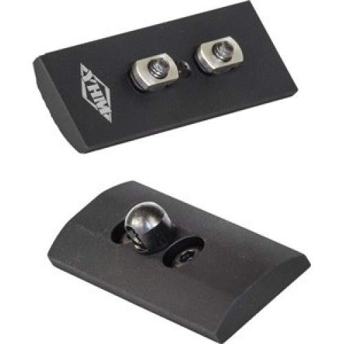 YHM BIPOD ADAPTER