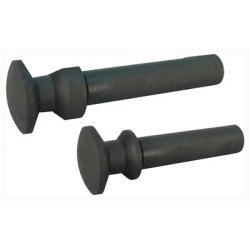 YHM EZ PULL TAKEDOWN PINS