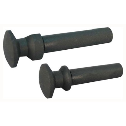 YHM EZ PULL TAKEDOWN PINS