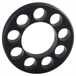 YHM FOREARM END CAP FOR YHM