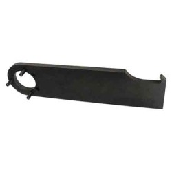 YHM FOREARM WRENCH FOR YHM
