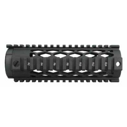 YHM DIAMOND SERIES FOREARM FOR