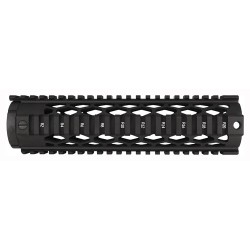 YHM DIAMOND SERIES FOREARM FOR