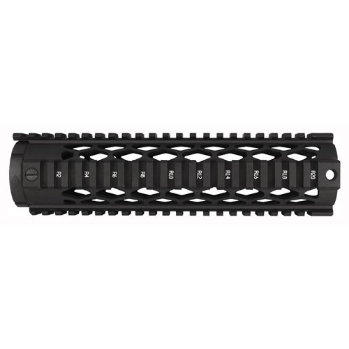 YHM DIAMOND SERIES FOREARM FOR
