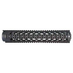 YHM DIAMOND SERIES FOREARM FOR