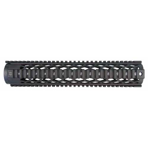 YHM DIAMOND SERIES FOREARM FOR