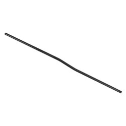 YHM GAS TUBE CARBINE LENGTH