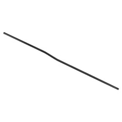 YHM GAS TUBE RIFLE LENGTH