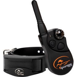 SPORTDOG YARDTRAINER 300