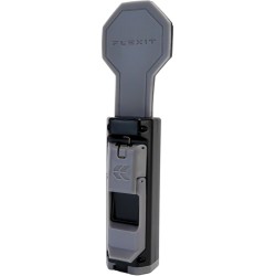 STRIKER FLEXIT POCKET LIGHT