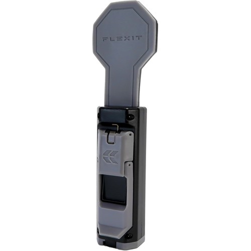 STRIKER FLEXIT POCKET LIGHT