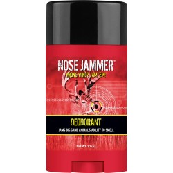 NOSE JAMMER DEODORANT STICK