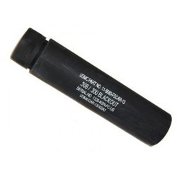 GUNTEC AR308 FAKE SUPPRESSOR