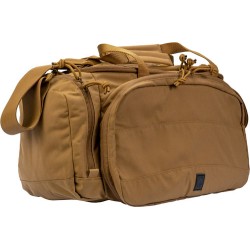 GREY GHOST GEAR RANGE BAG