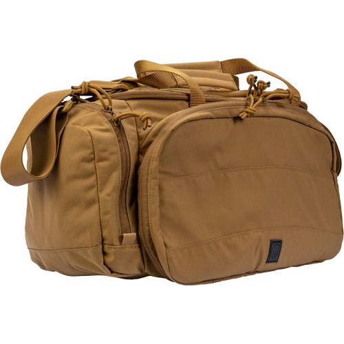 GREY GHOST GEAR RANGE BAG
