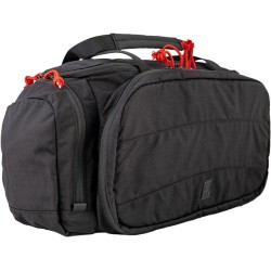 GREY GHOST GEAR RANGE BAG