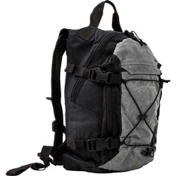 GREY GHOST GEAR THROWBACK BAG