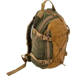 GREY GHOST GEAR THROWBACK BAG