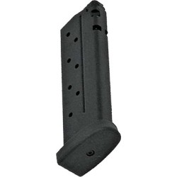 BERSA MAGAZINE BP CC 380ACP