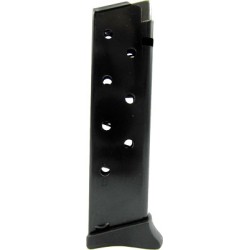 BERSA MAGAZINE THUNDER 380ACP