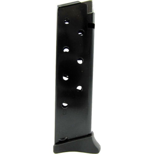 BERSA MAGAZINE THUNDER 380ACP